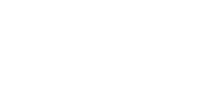 Caviste Rouen